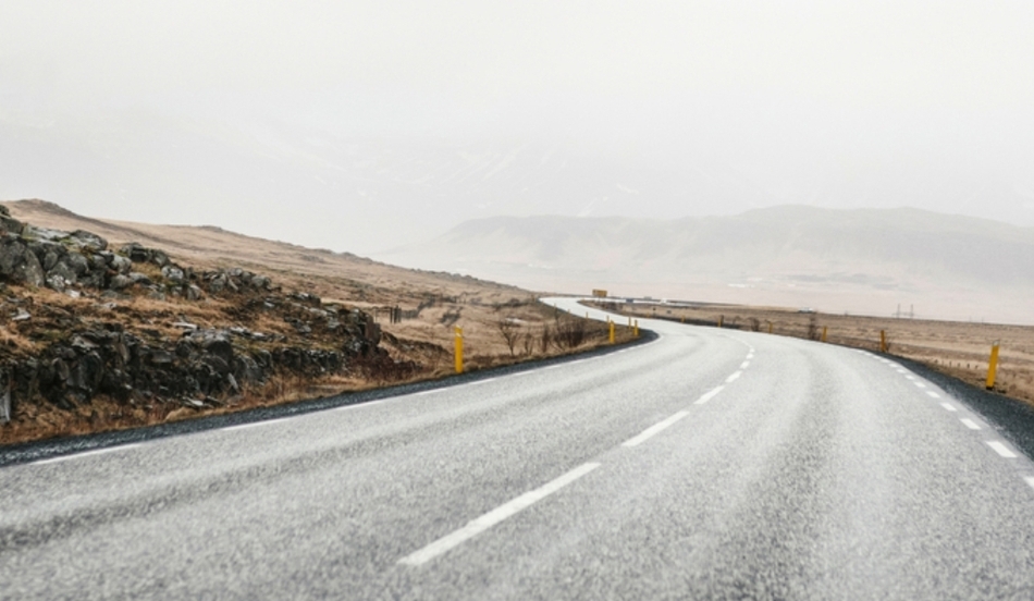 Road 